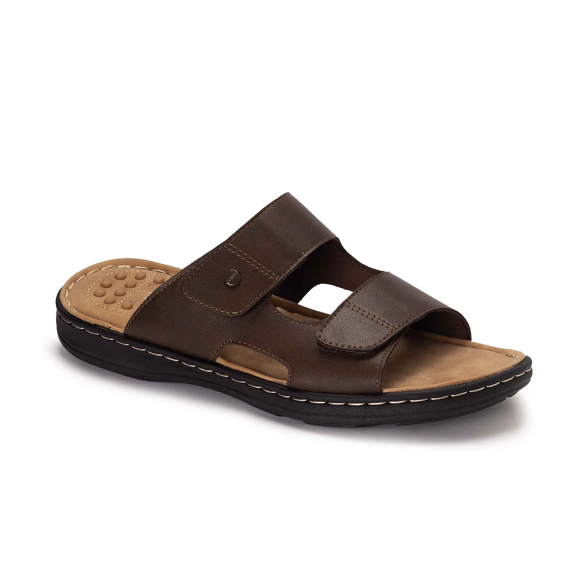Bata Comfit Men Sandals 801X169