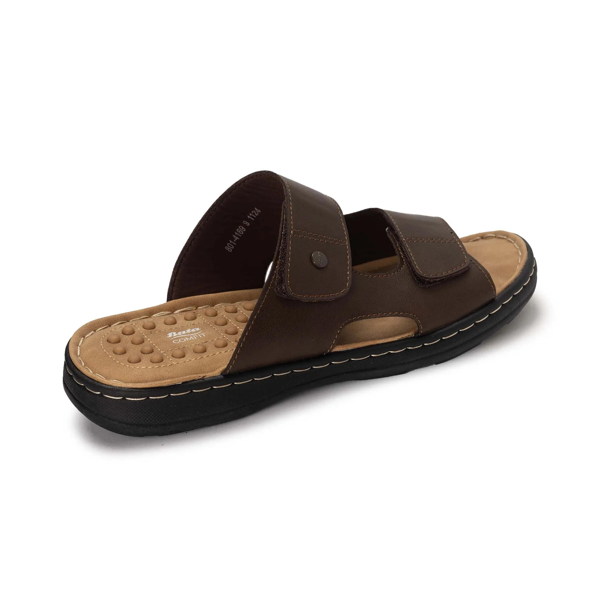 Bata Comfit Men Sandals 801X169