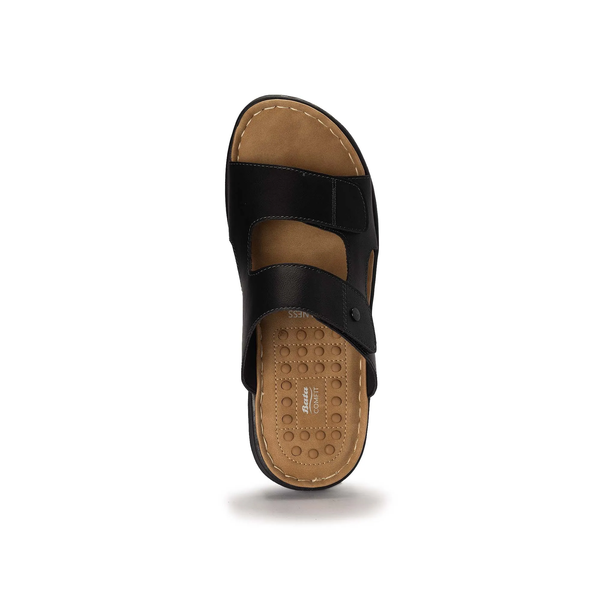 Bata Comfit Men Sandals 801X169