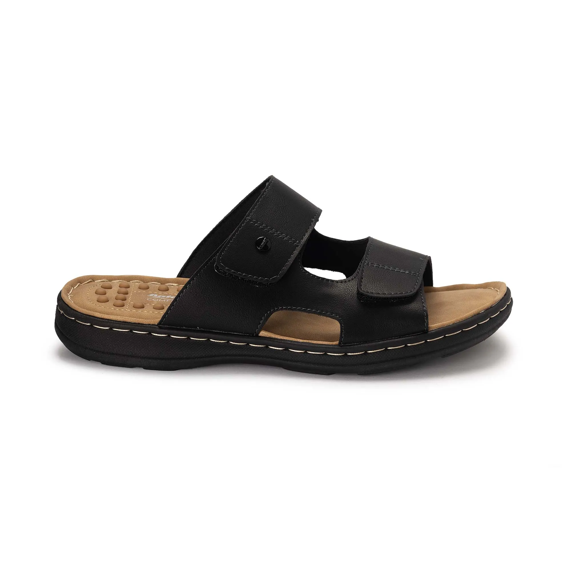 Bata Comfit Men Sandals 801X169