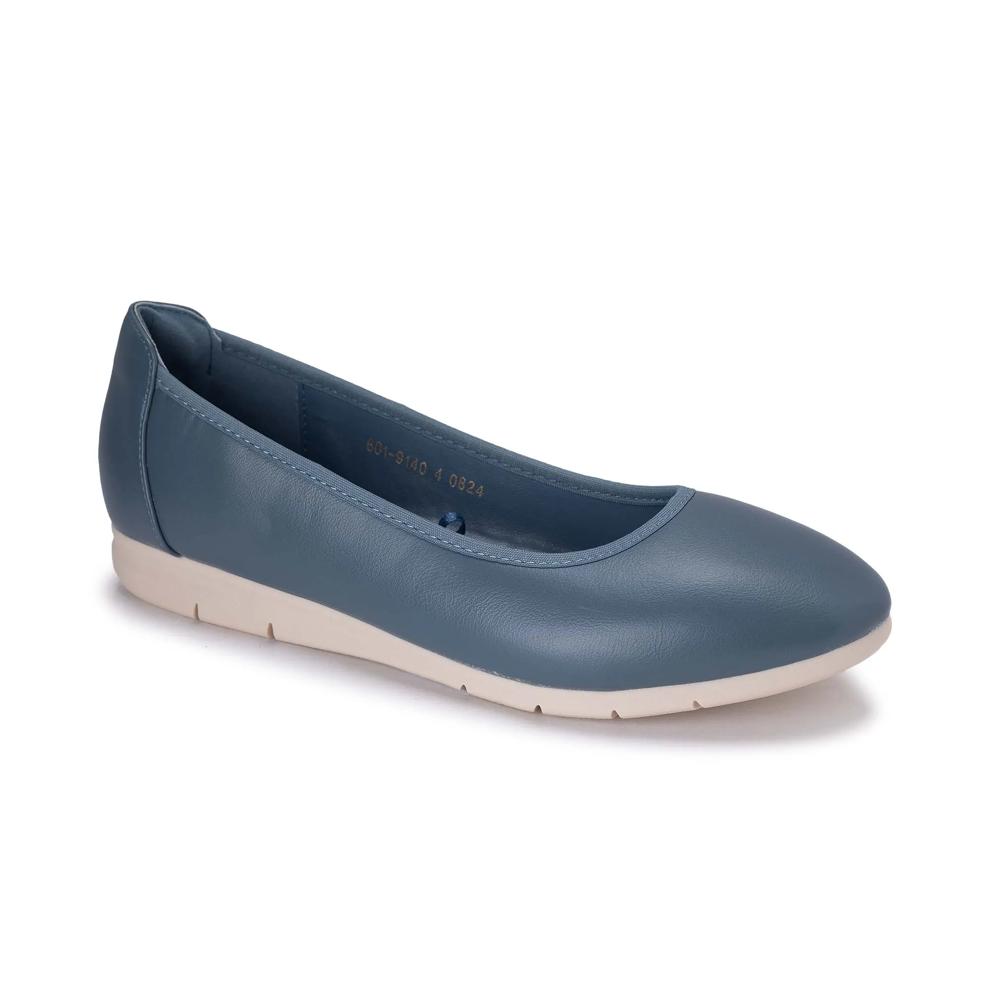 Bata Comfit Women Sandals 601X140