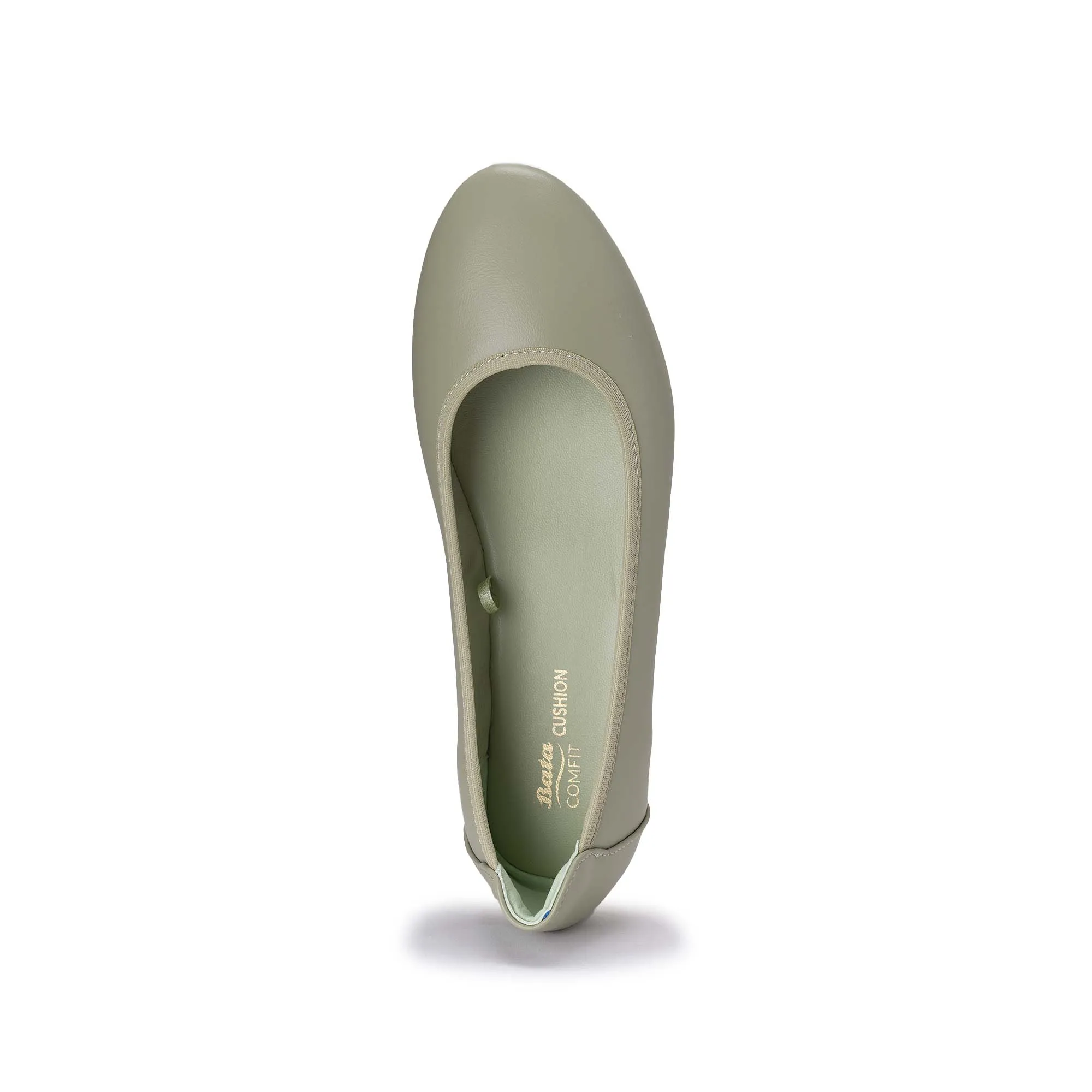 Bata Comfit Women Sandals 601X140