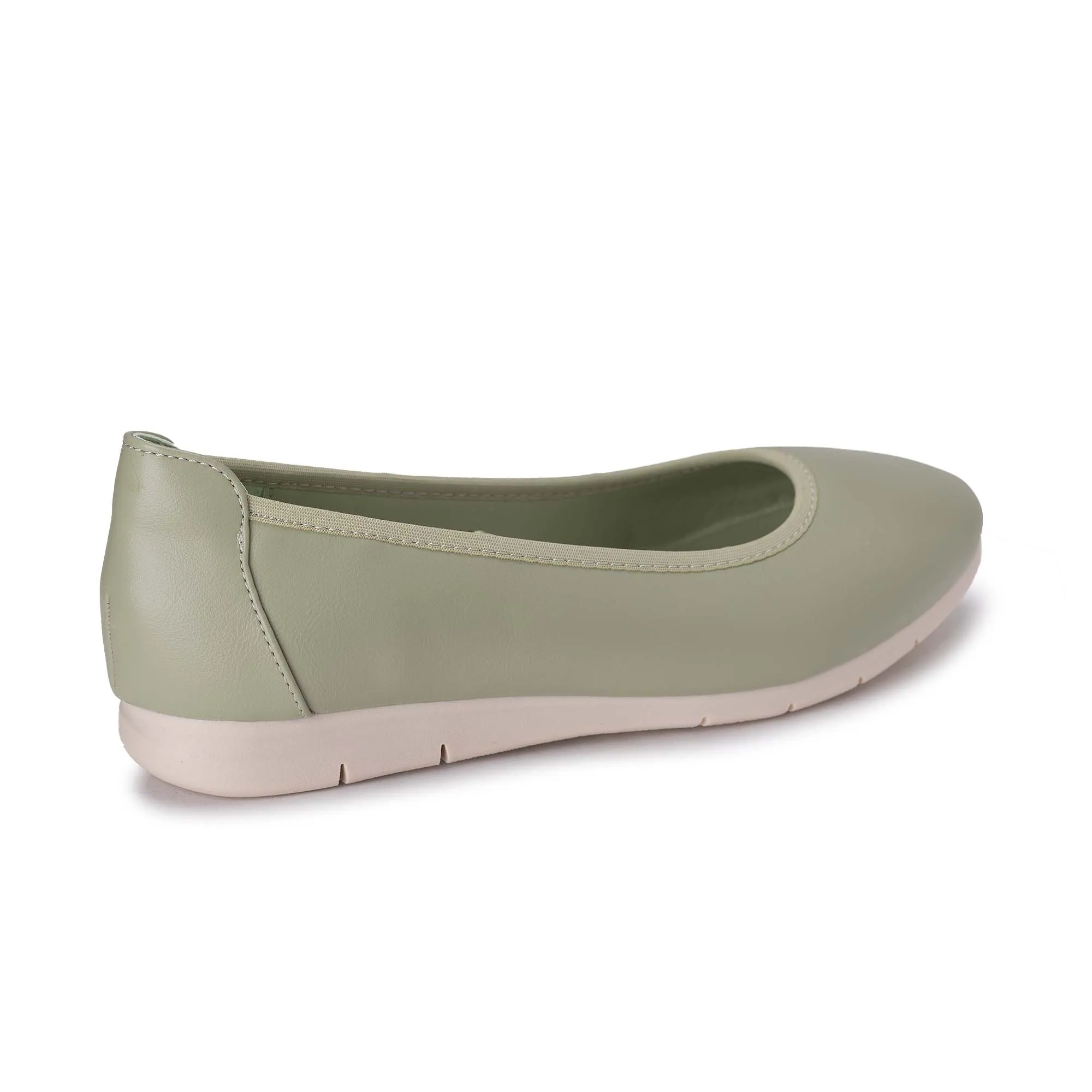Bata Comfit Women Sandals 601X140