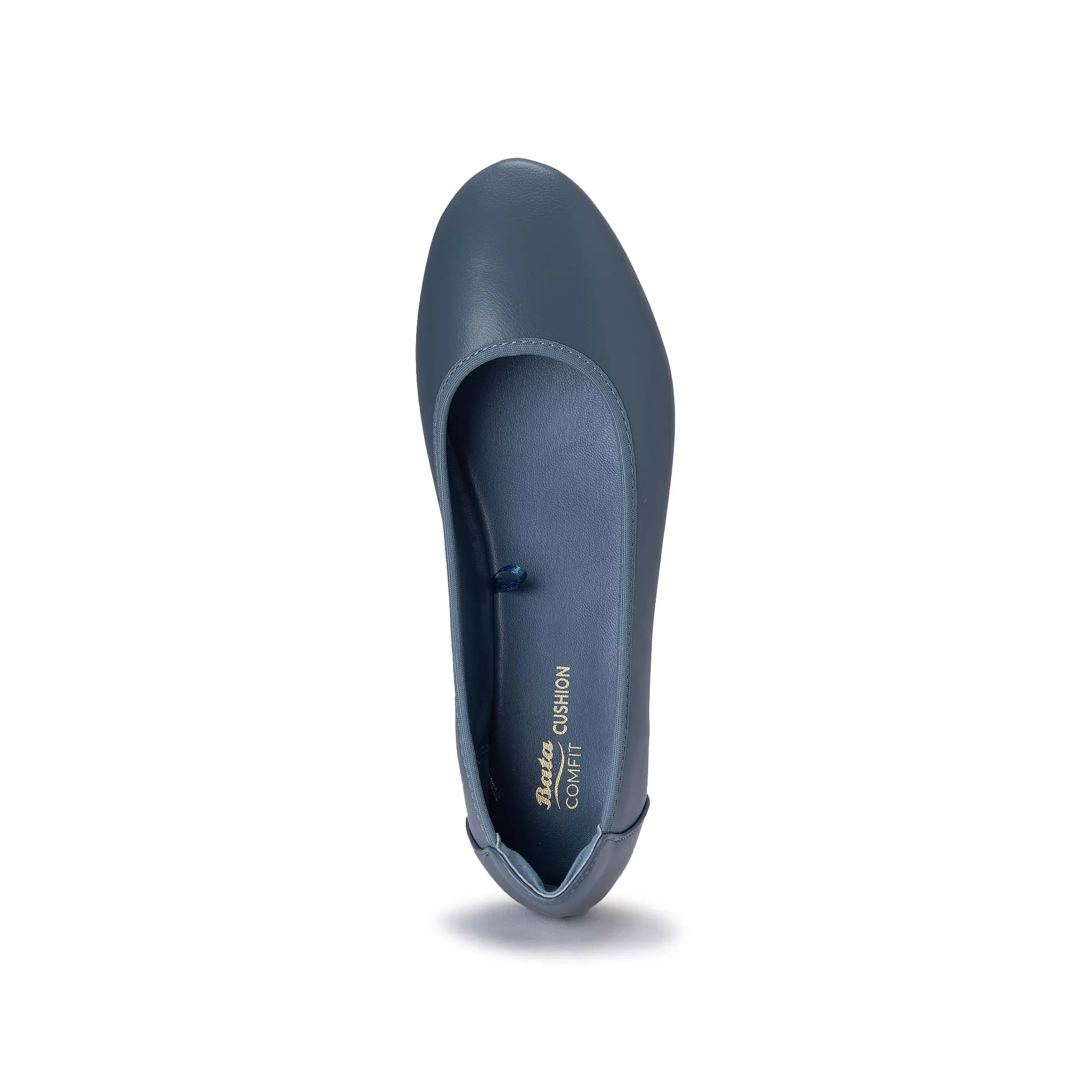 Bata Comfit Women Sandals 601X140