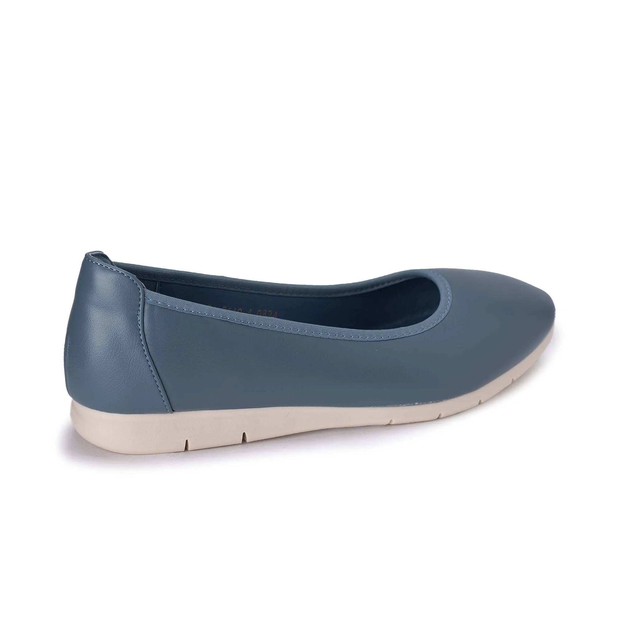 Bata Comfit Women Sandals 601X140