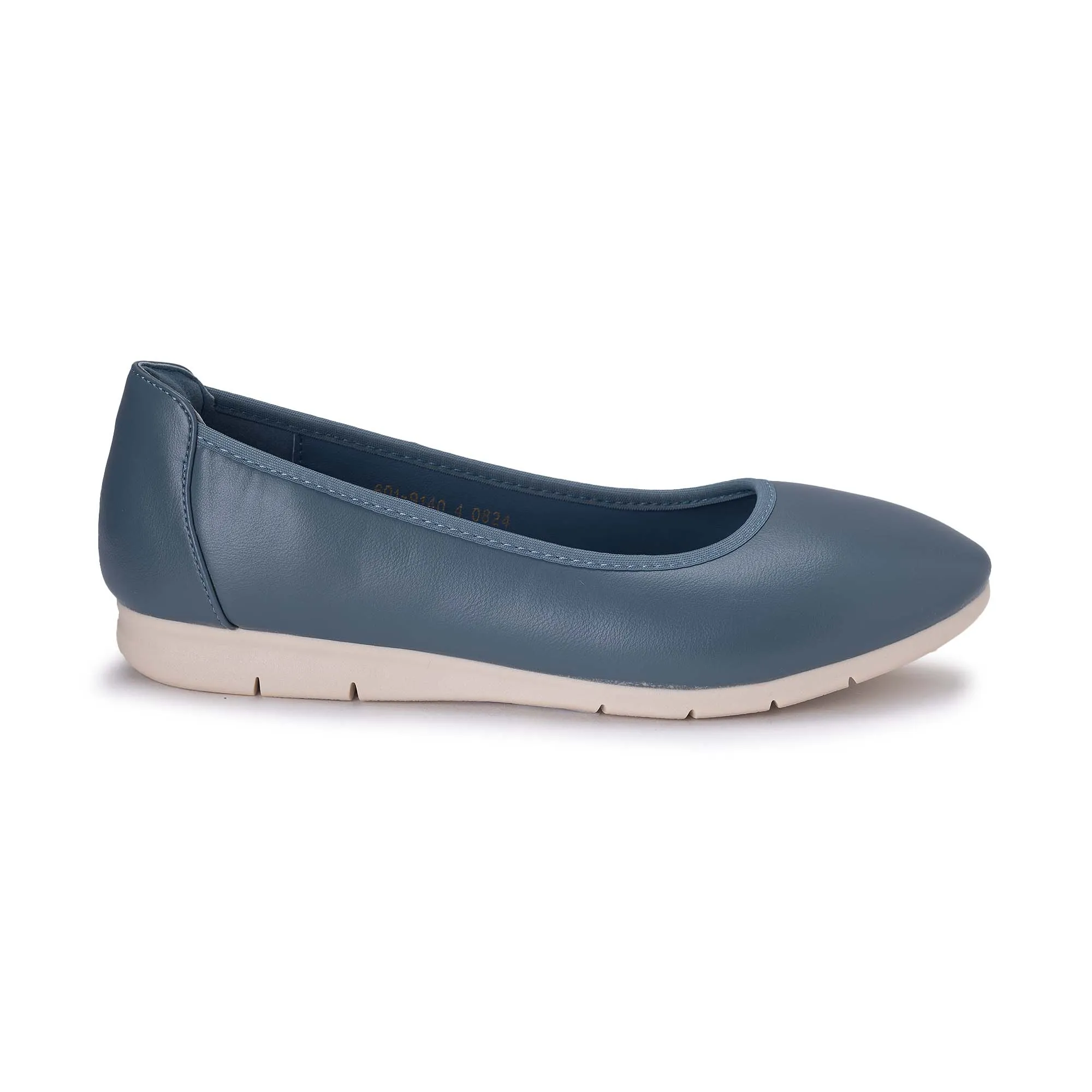 Bata Comfit Women Sandals 601X140