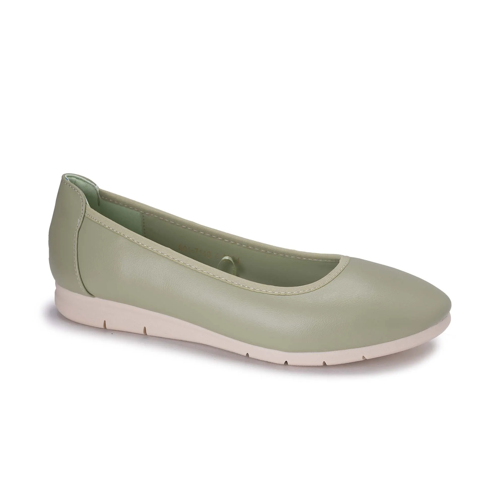 Bata Comfit Women Sandals 601X140