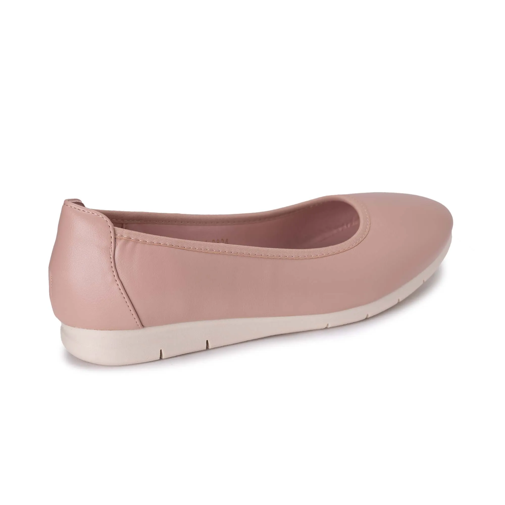 Bata Comfit Women Sandals 601X140