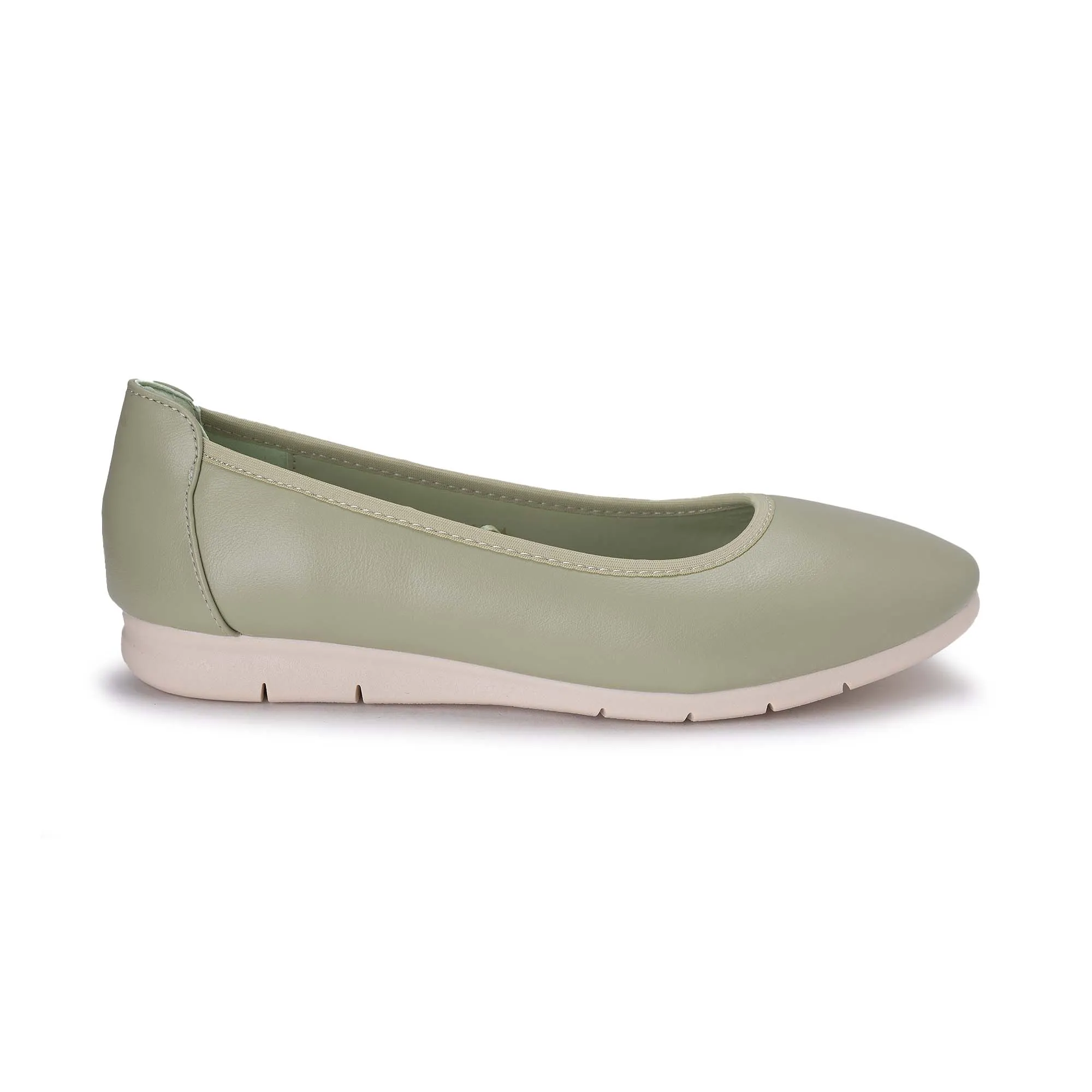Bata Comfit Women Sandals 601X140