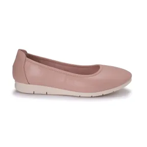 Bata Comfit Women Sandals 601X140