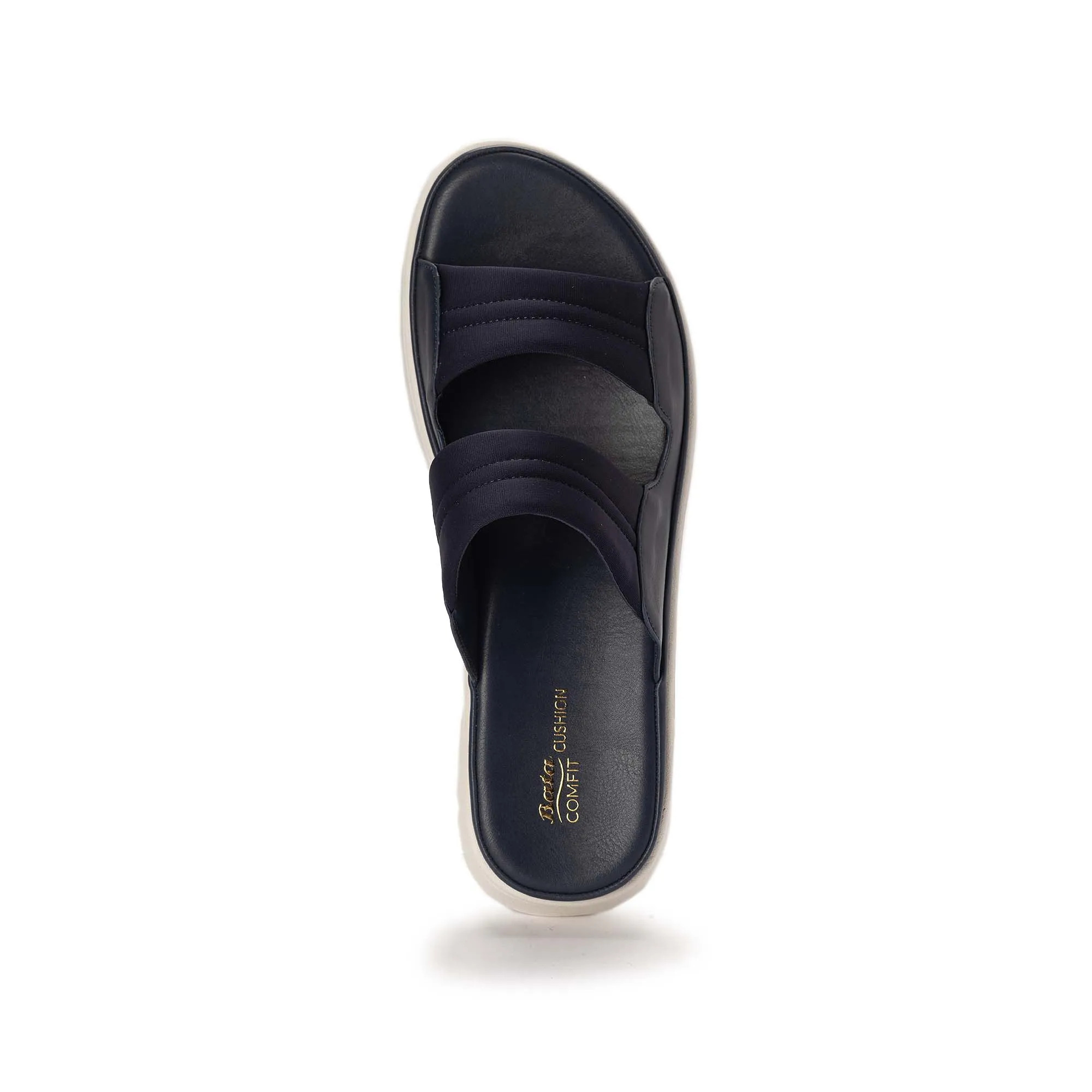 Bata Comfit Women Sandals 601X186