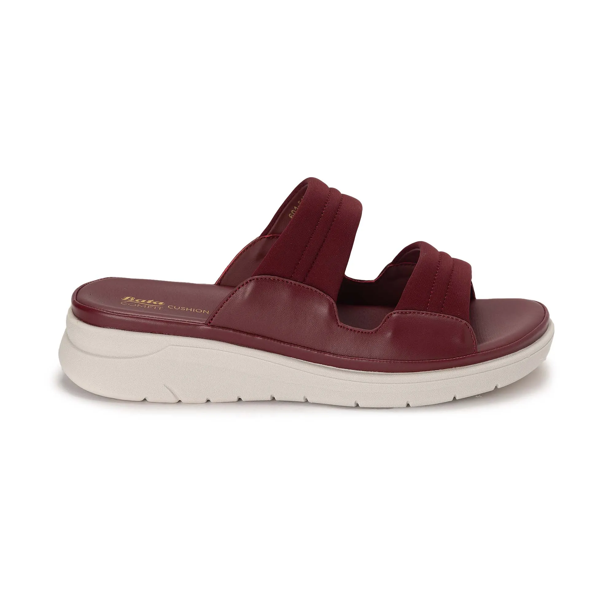 Bata Comfit Women Sandals 601X186