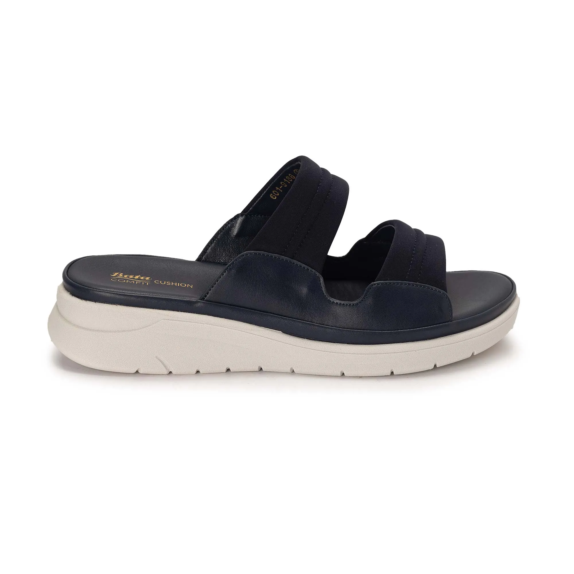 Bata Comfit Women Sandals 601X186