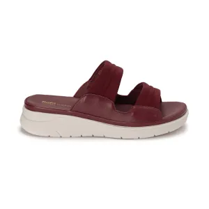 Bata Comfit Women Sandals 601X186