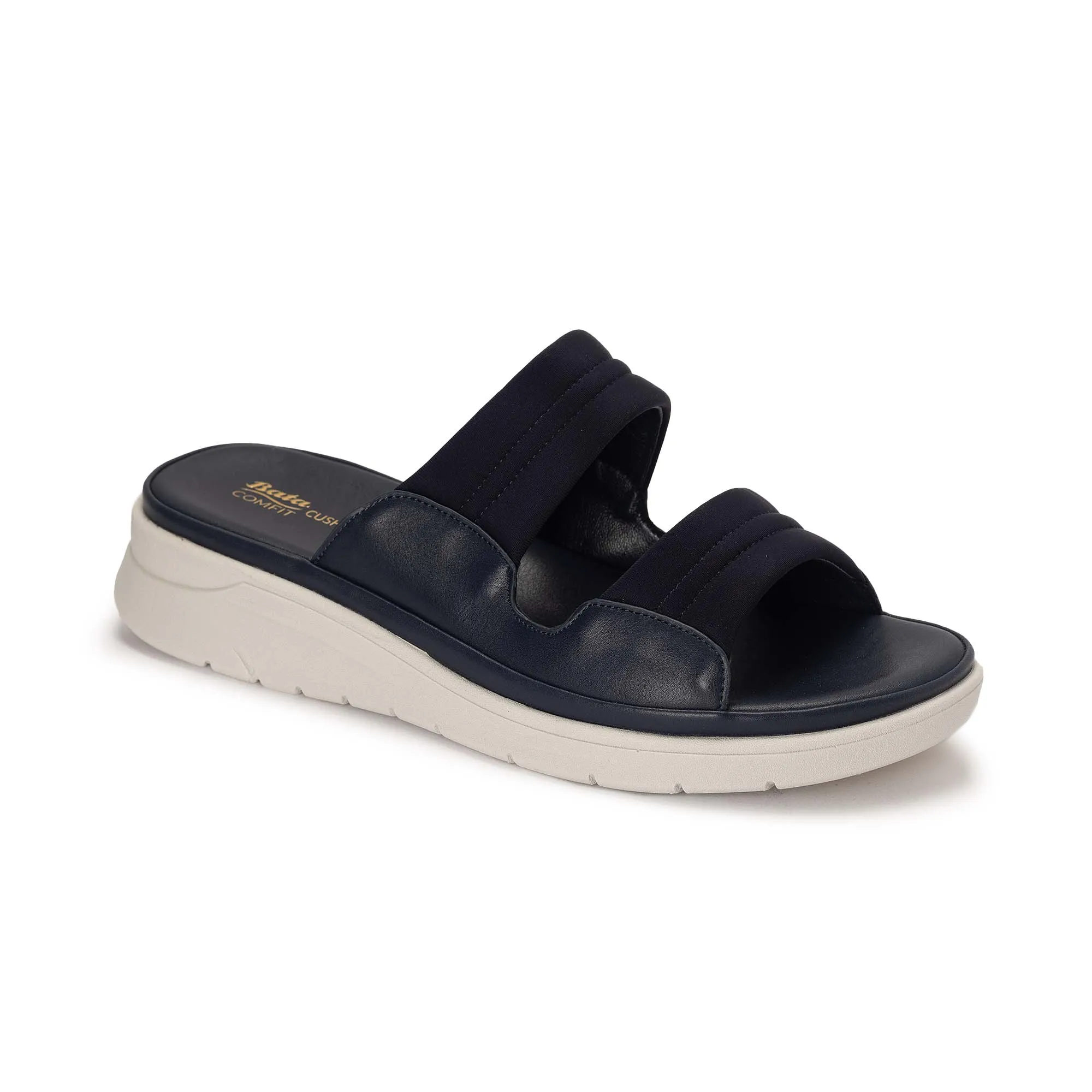 Bata Comfit Women Sandals 601X186