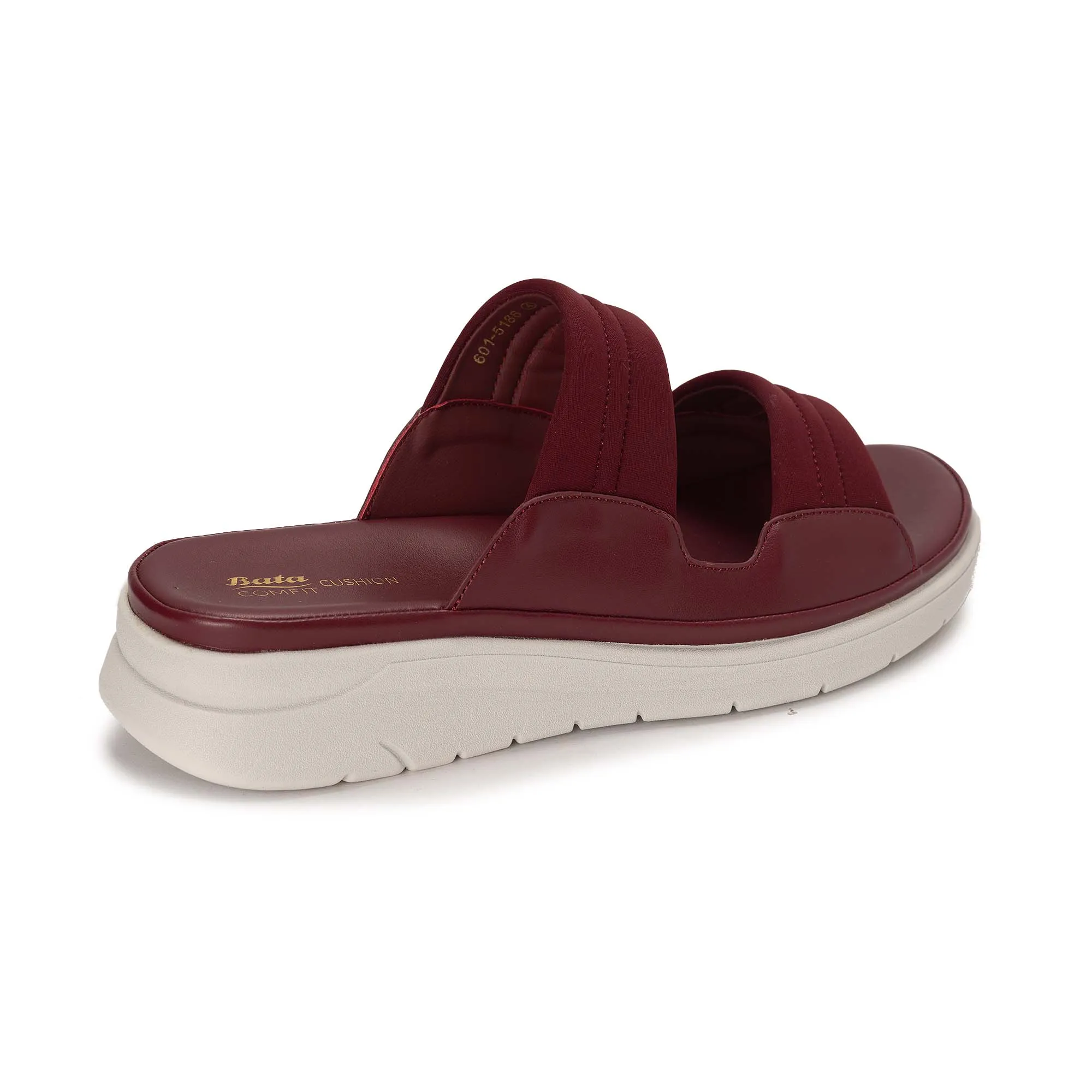 Bata Comfit Women Sandals 601X186