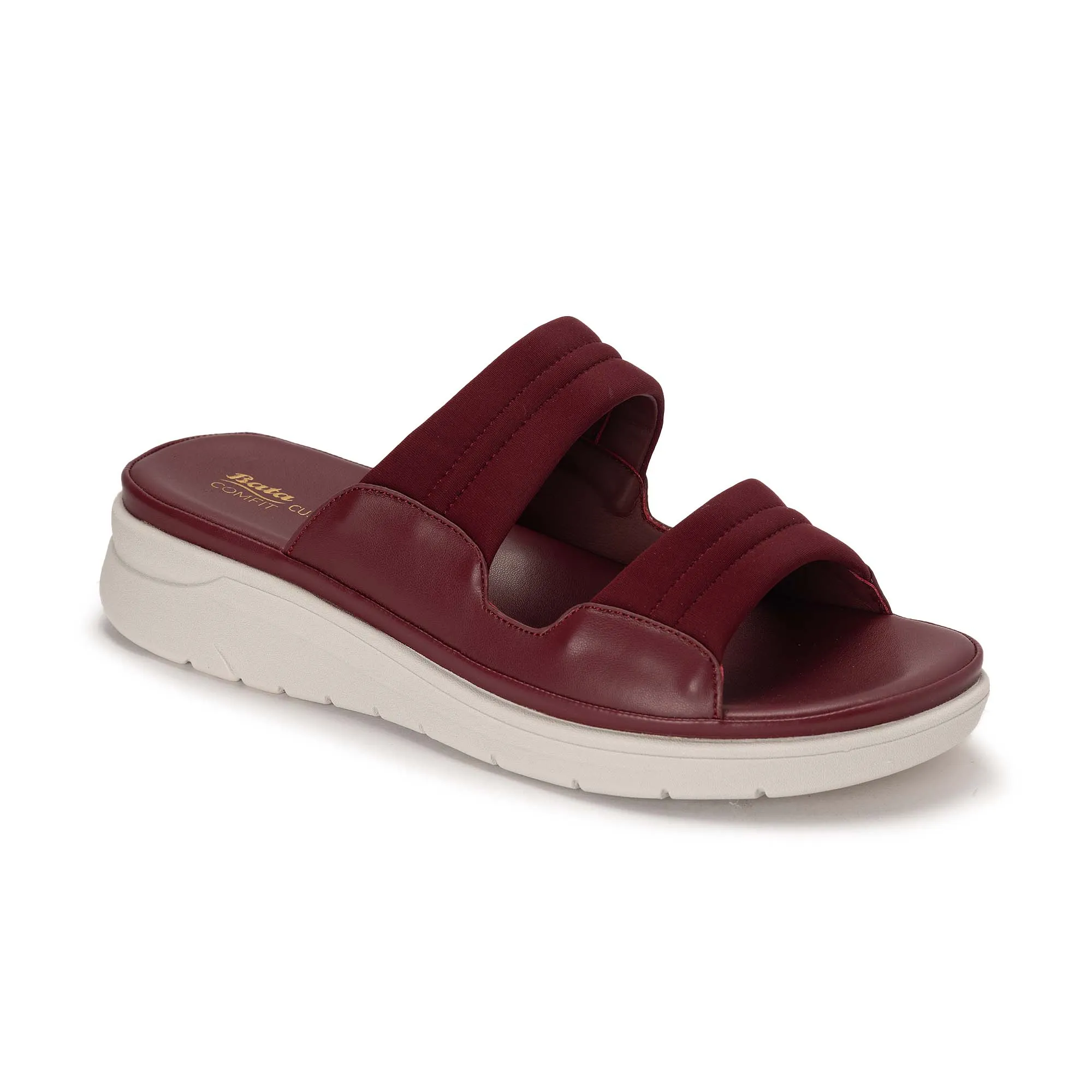 Bata Comfit Women Sandals 601X186