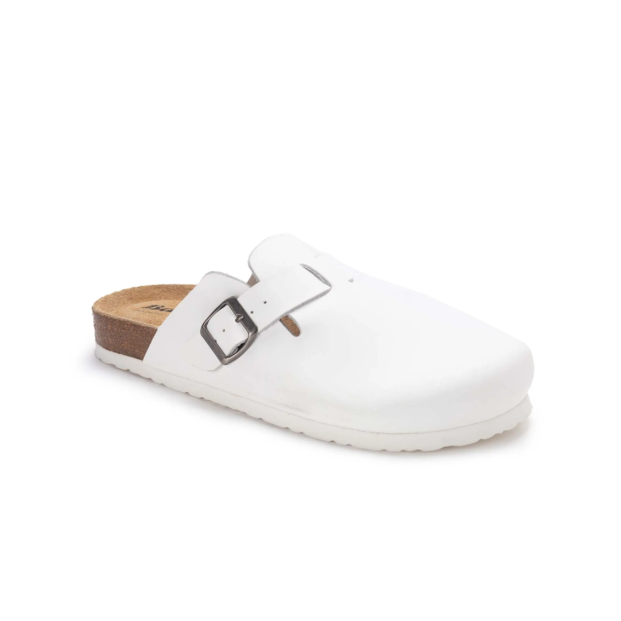 Bata Men Sandals 874X001