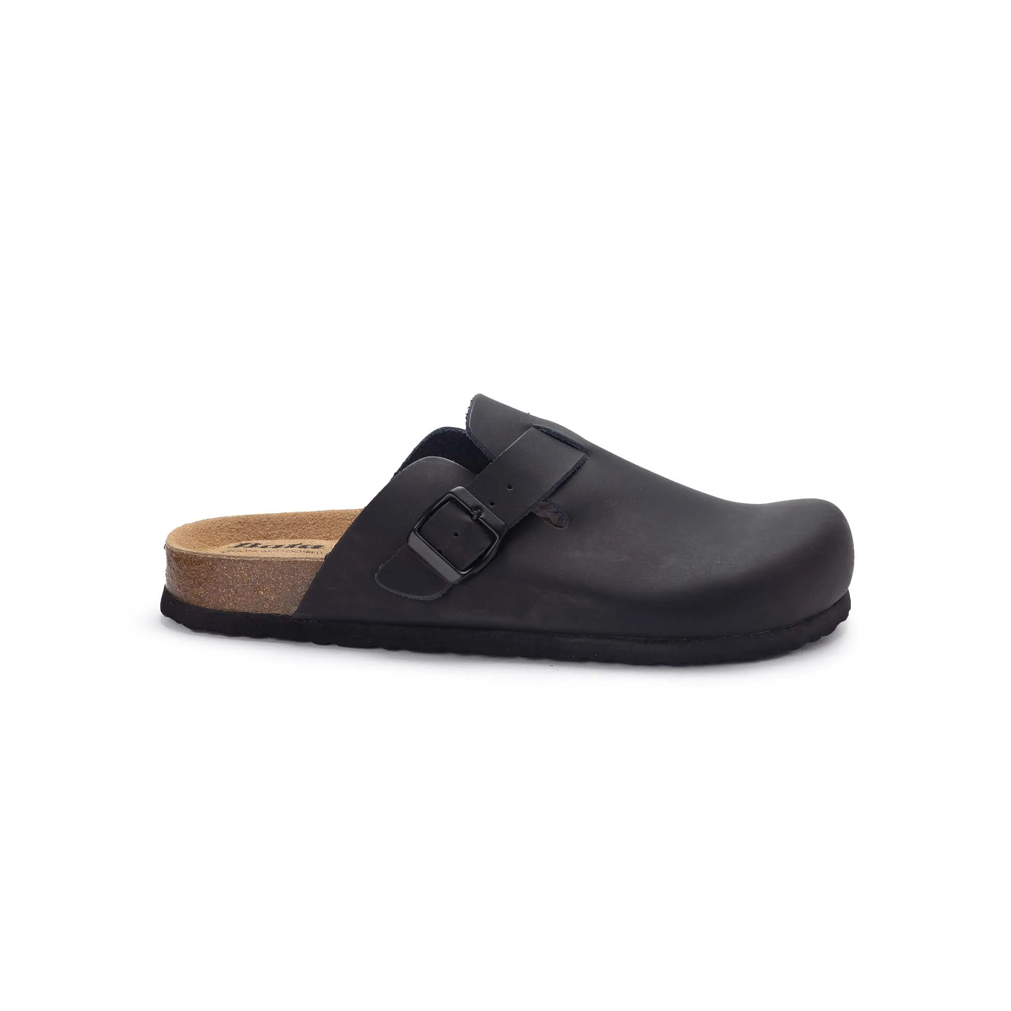 Bata Men Sandals 874X001