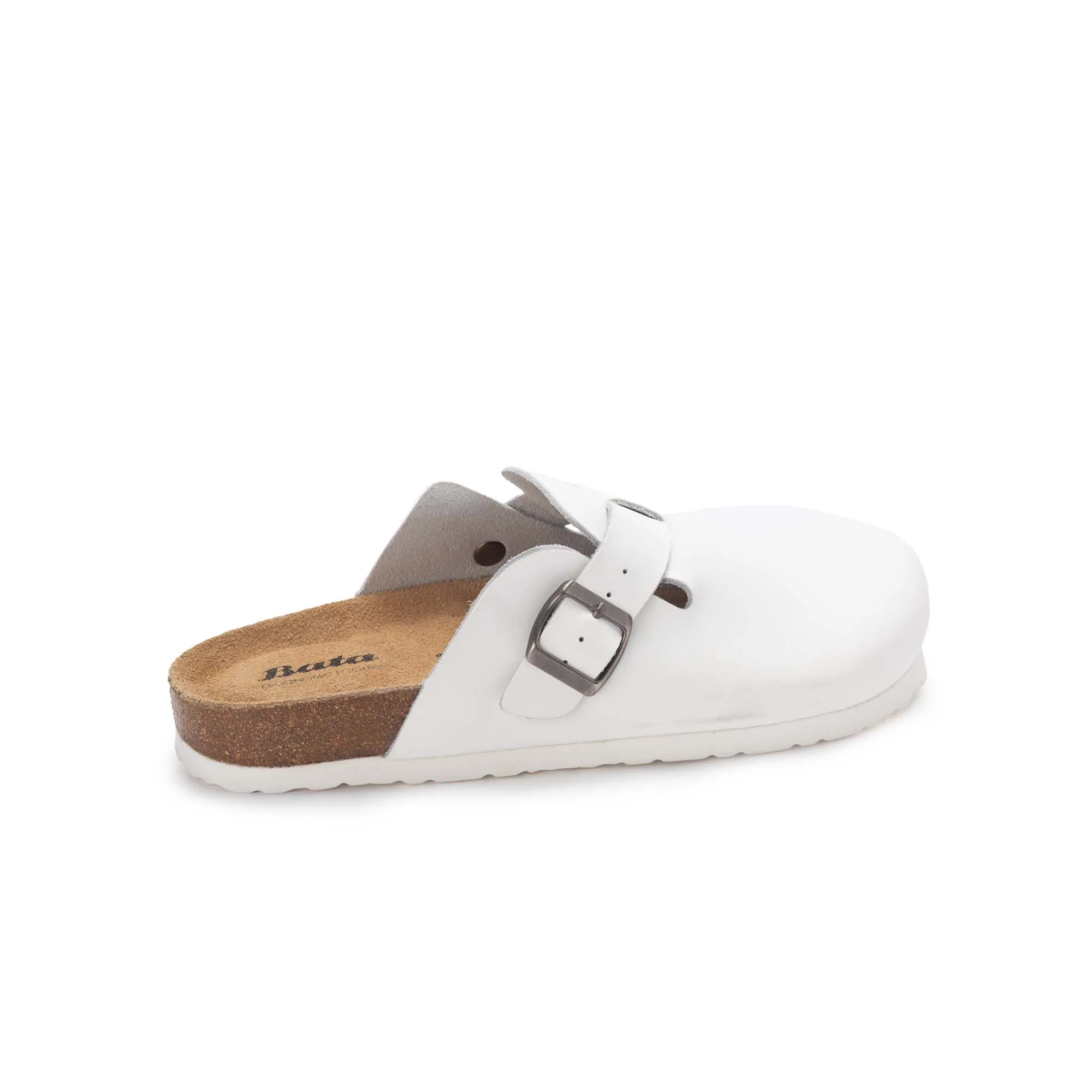 Bata Men Sandals 874X001
