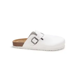 Bata Men Sandals 874X001
