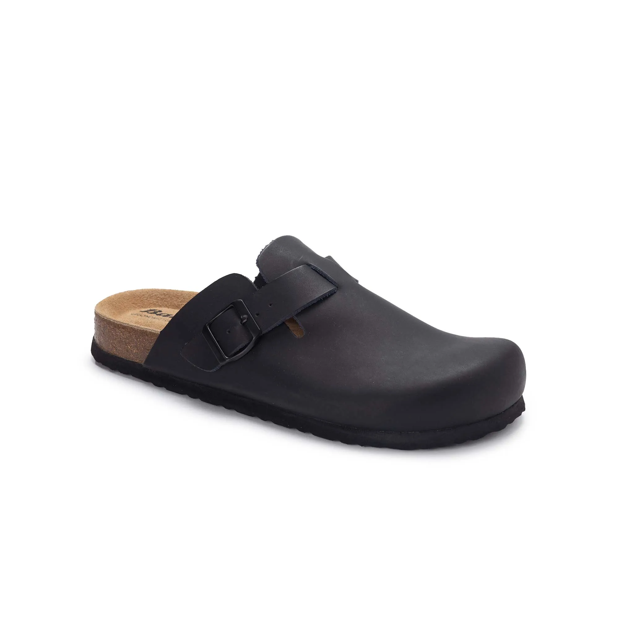 Bata Men Sandals 874X001