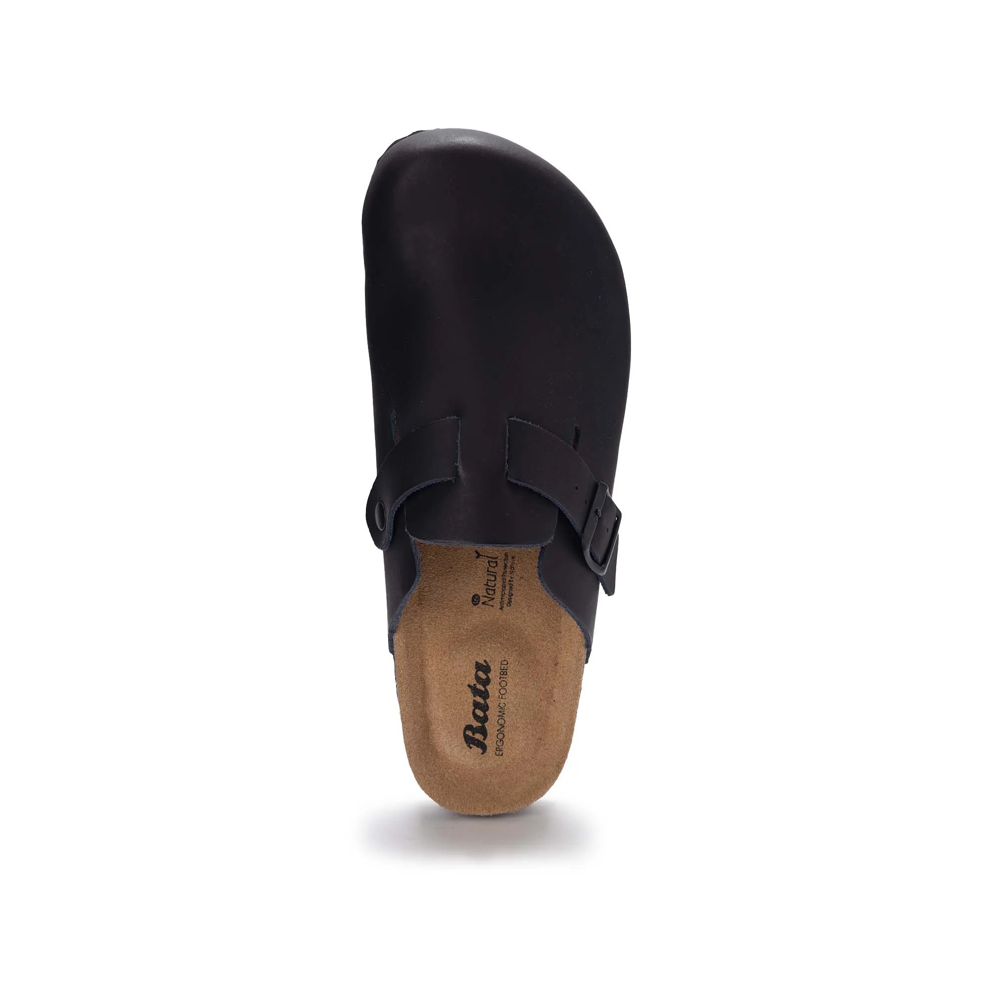 Bata Men Sandals 874X001