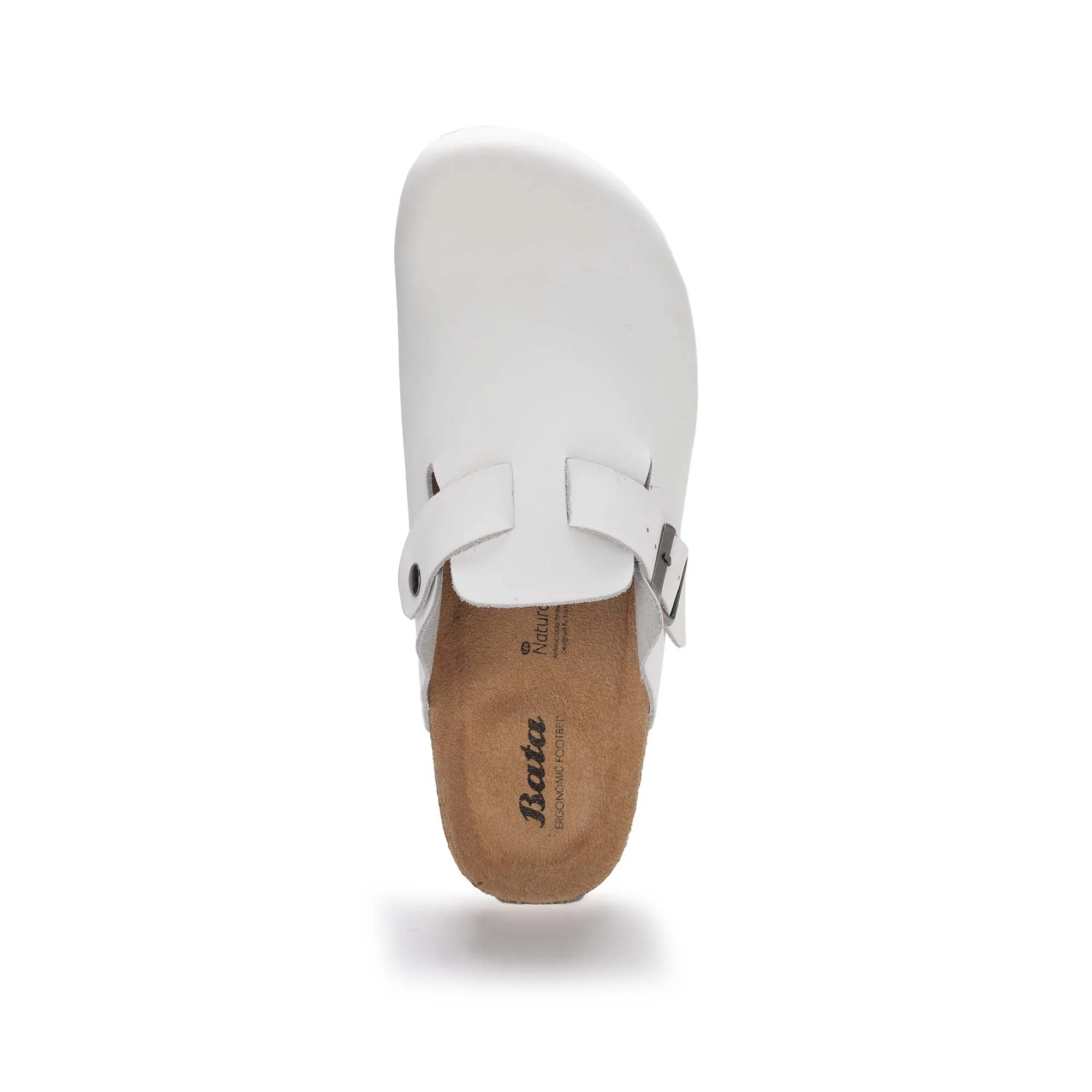 Bata Men Sandals 874X001