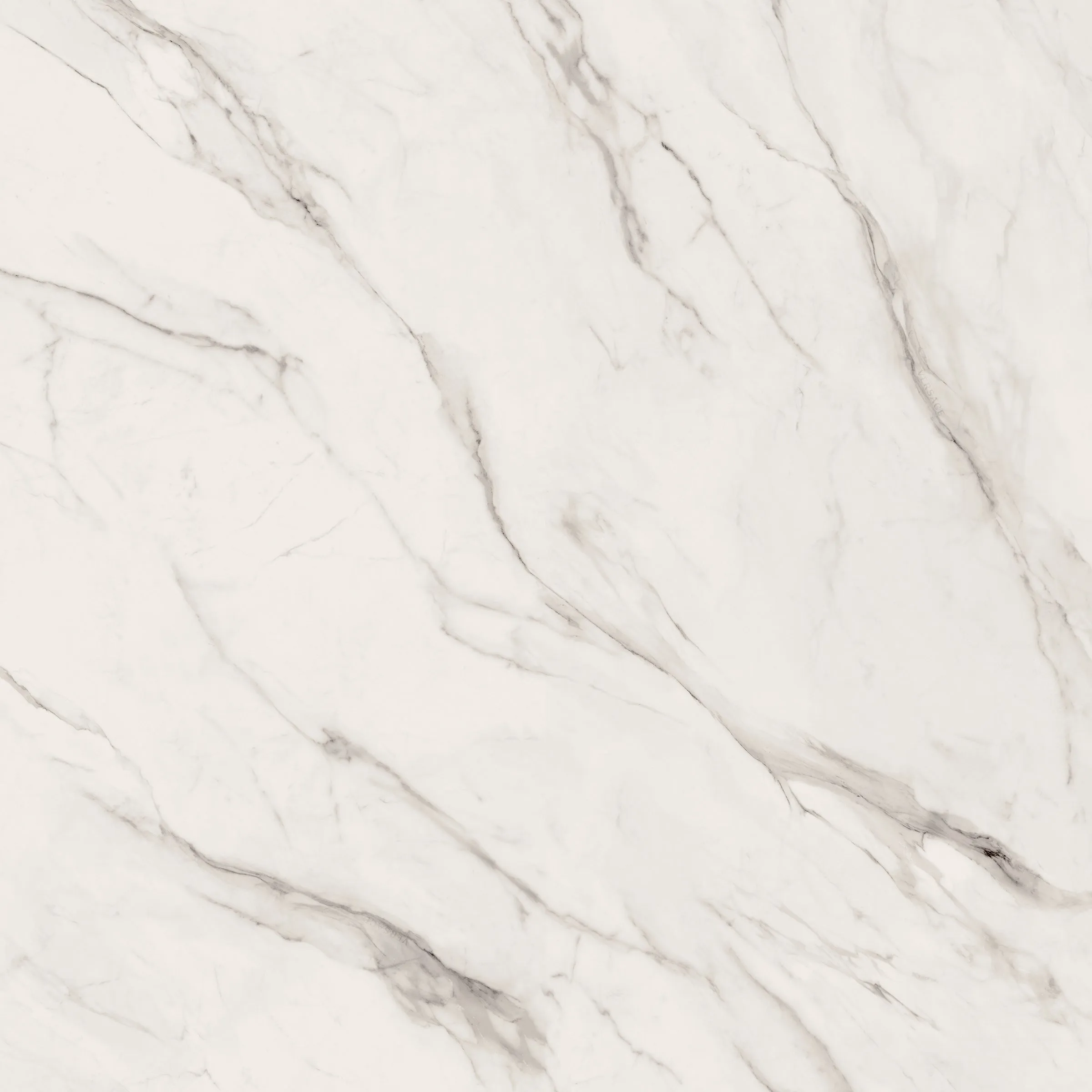 Bathroom Tiles - Versace Tiles & Sink - Project Fascia Lux