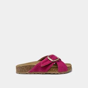 Bianca Sandal