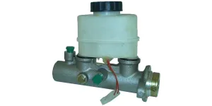Brake Master Cylinder Nissan Primera 2.0 Luxury P11 103Kw (01-04)(Abs)