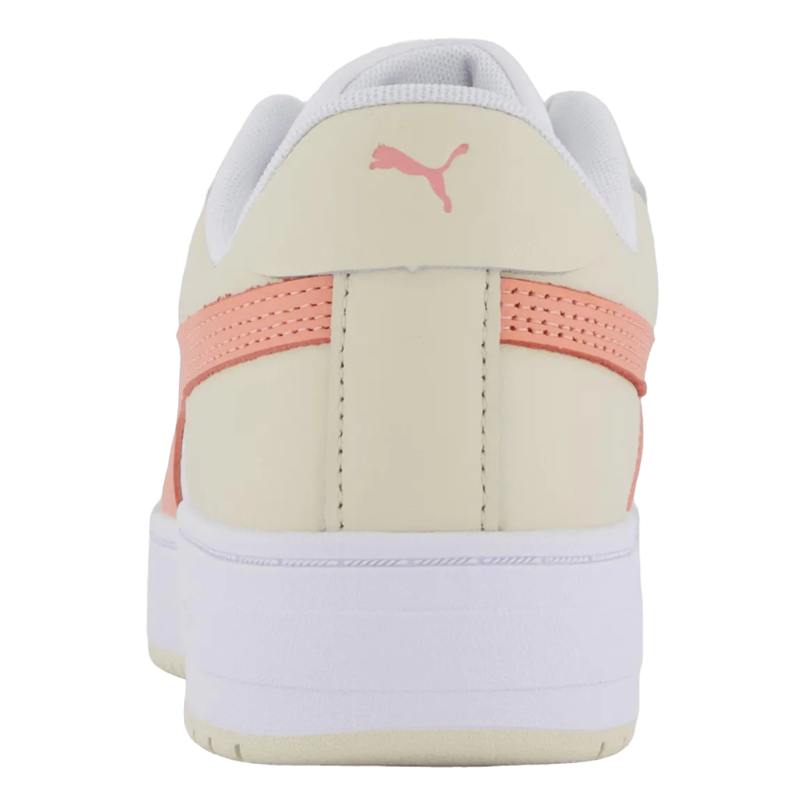 Ca Pro Classic Ii White