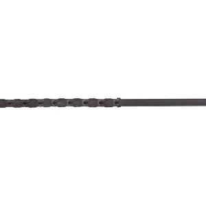 Camelot XXL Lace Reins