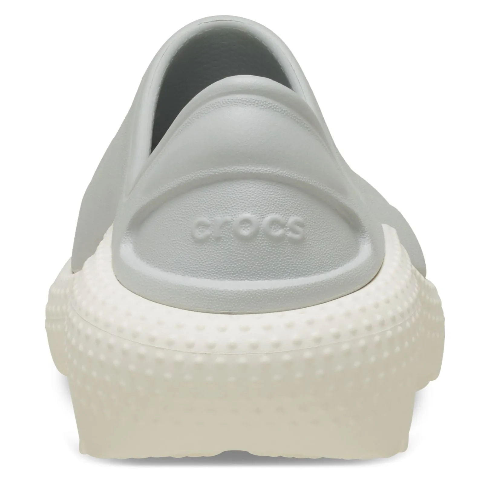 Classic Sneaker Junior