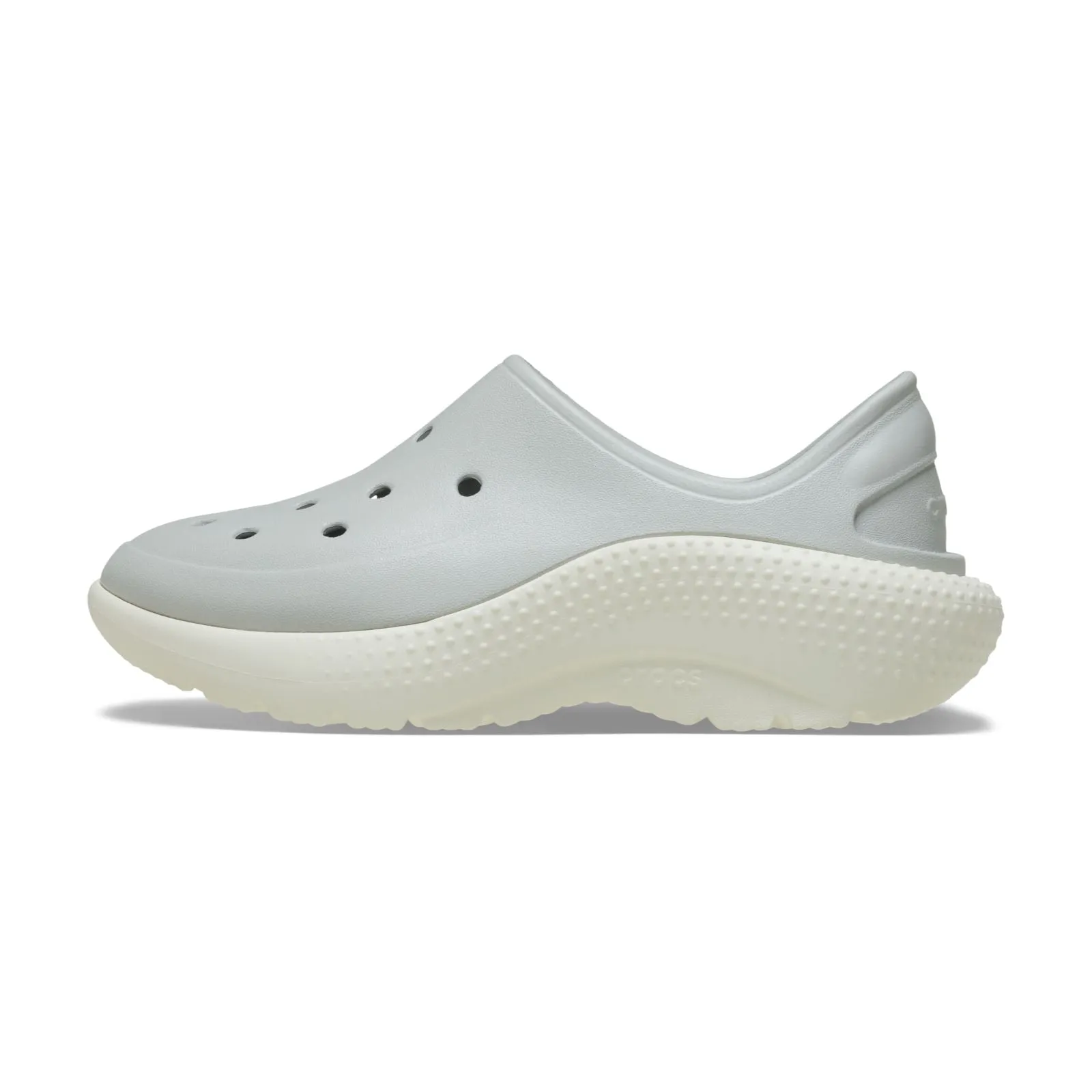 Classic Sneaker Junior