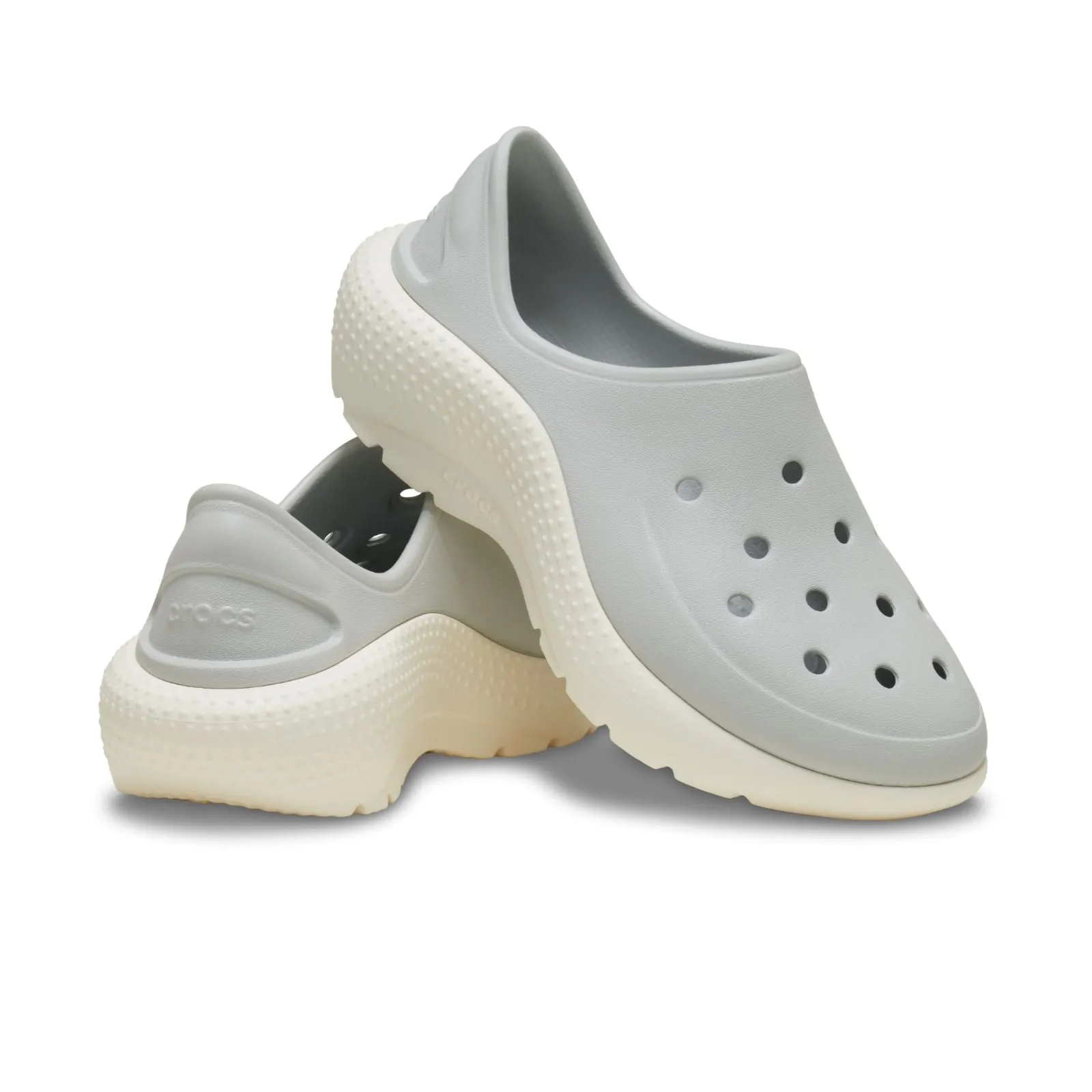 Classic Sneaker Junior