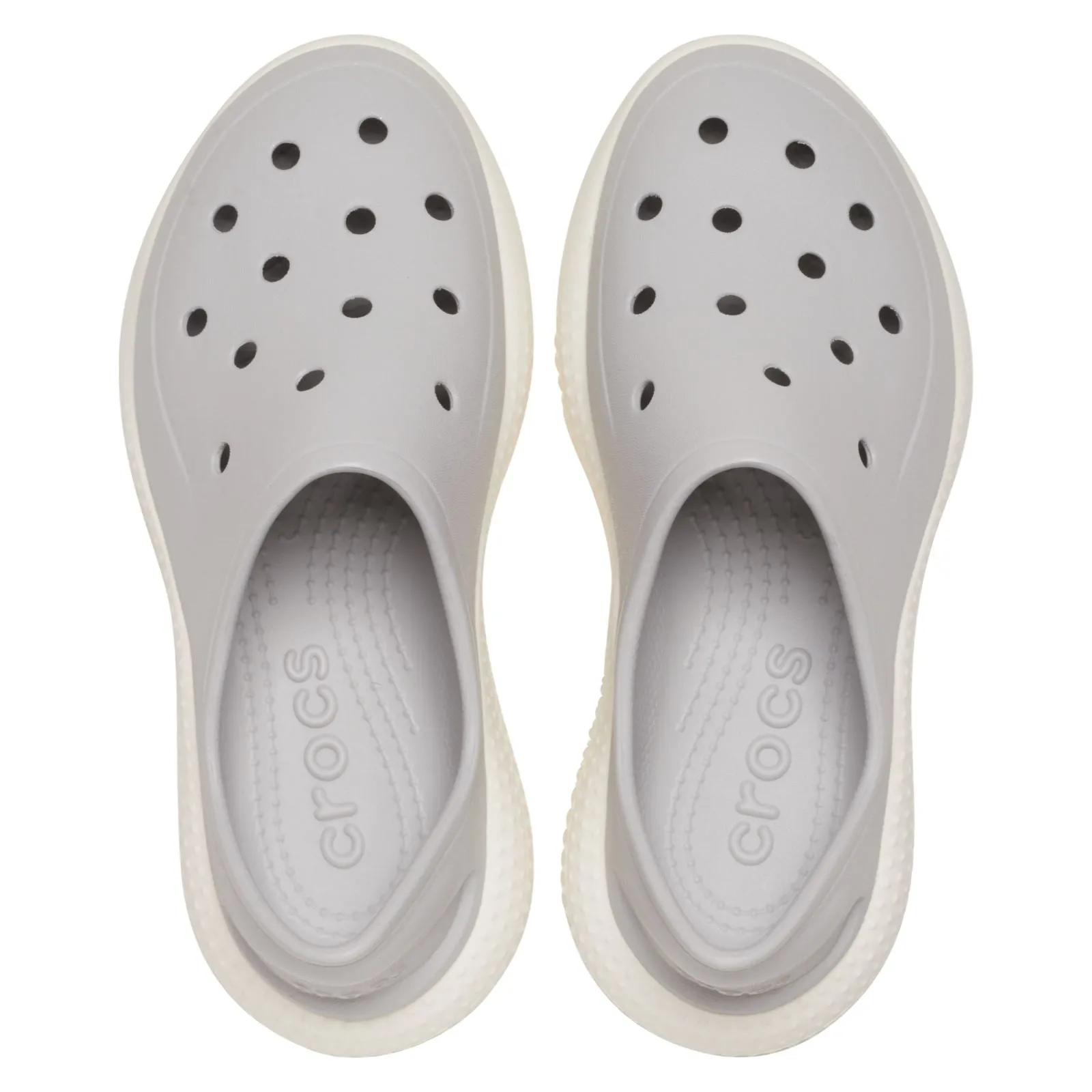 Classic Sneaker Junior