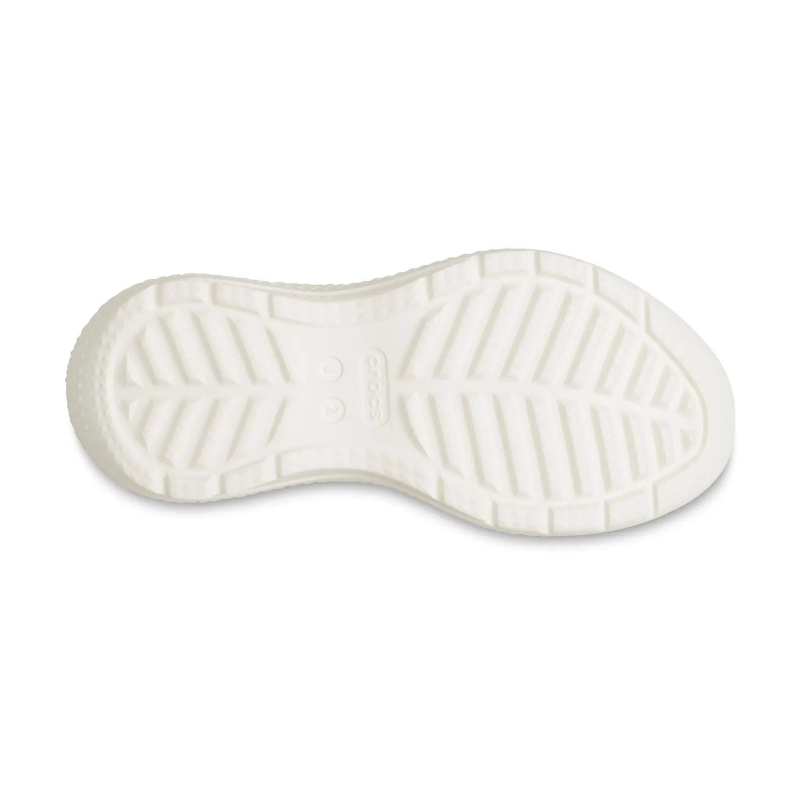 Classic Sneaker Junior