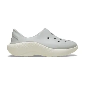 Classic Sneaker Junior