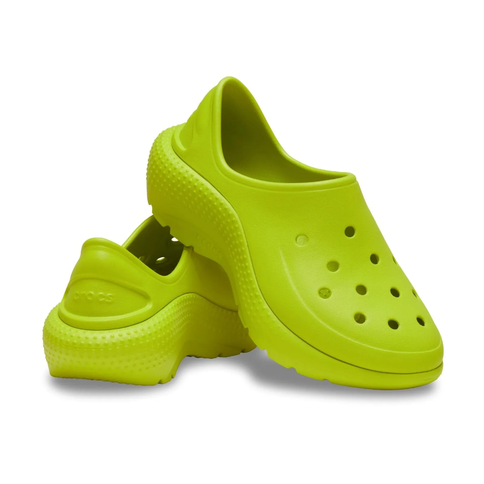 Classic Sneaker Kids