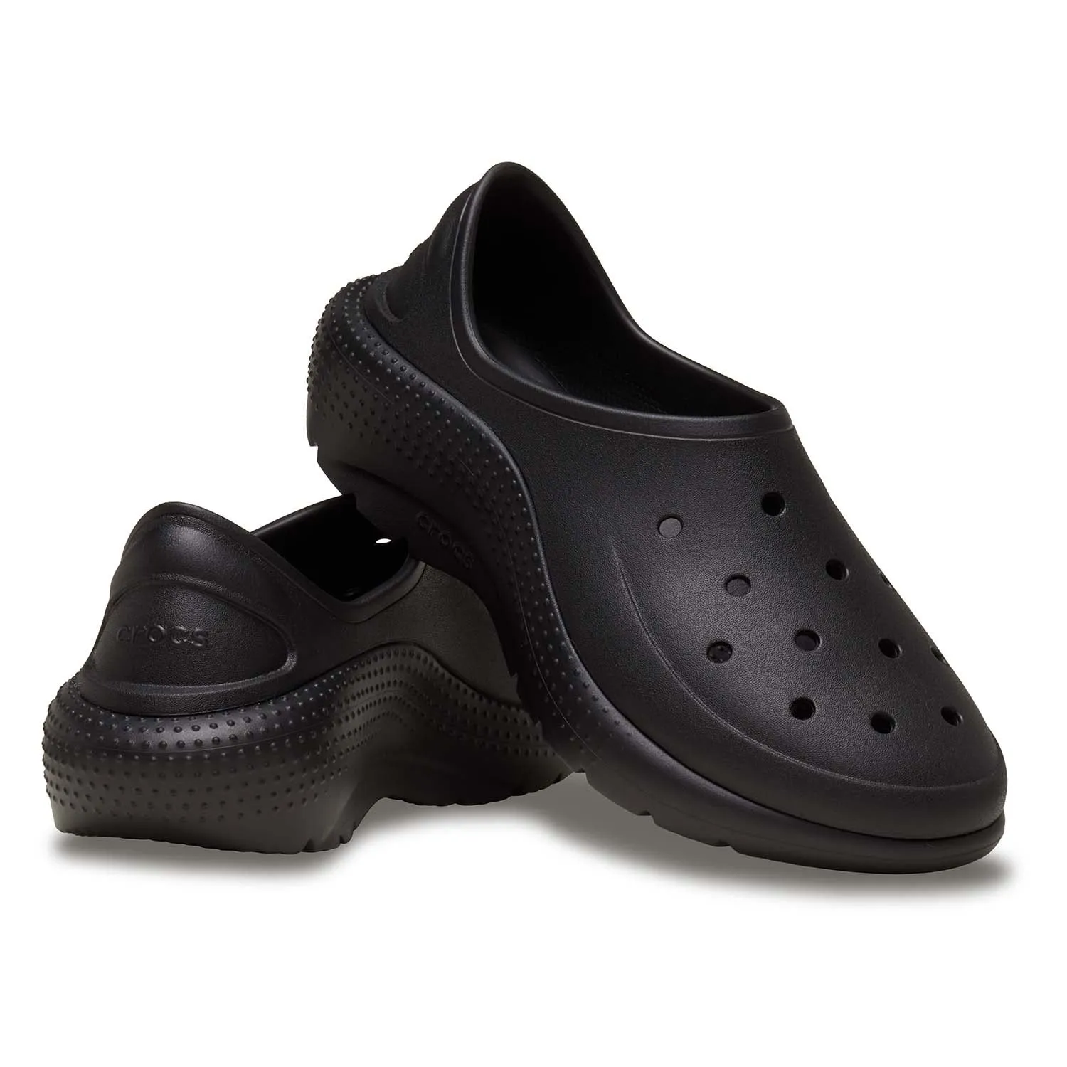Classic Sneaker