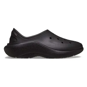 Classic Sneaker