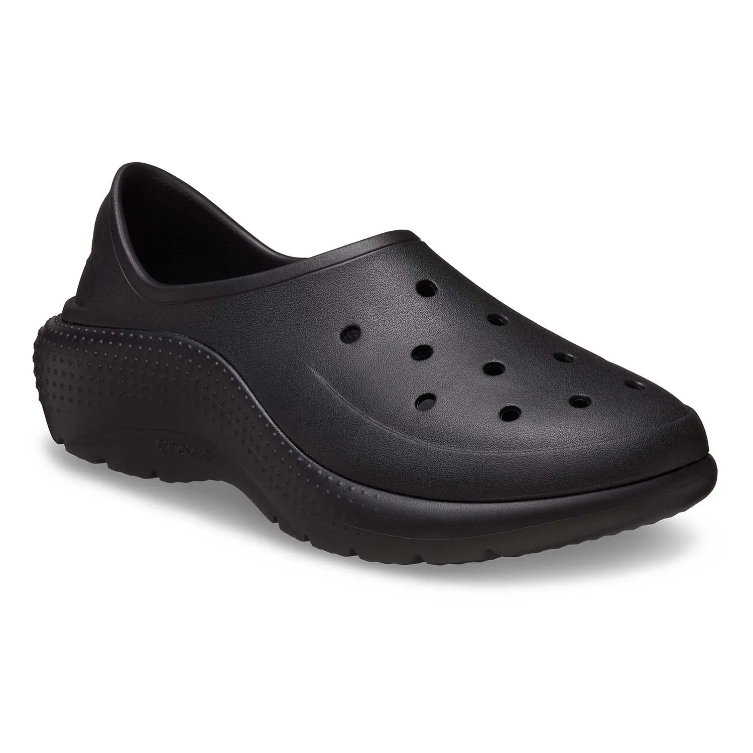 Classic Sneaker
