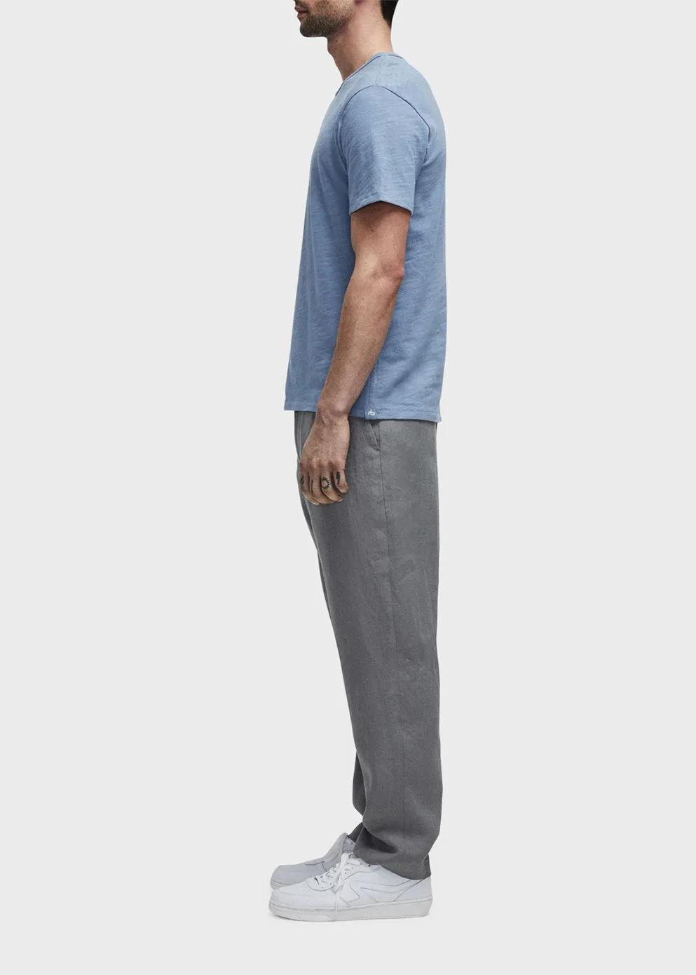 Classic T-shirt
