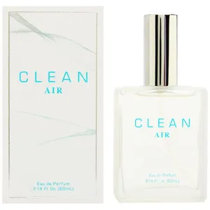 Clean Air by Clean perfume for women EDP 2.14 oz New In Box