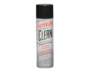 Clean Suspension WT/13 OZ