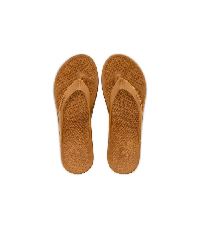 Cloud9 Ultra-Unisex Unisex Sandals