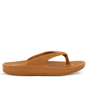 Cloud9 Ultra-Unisex Unisex Sandals