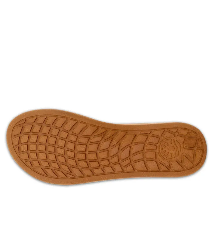 Cloud9 Ultra-Unisex Unisex Sandals
