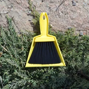 Coghlans Tent Whisk